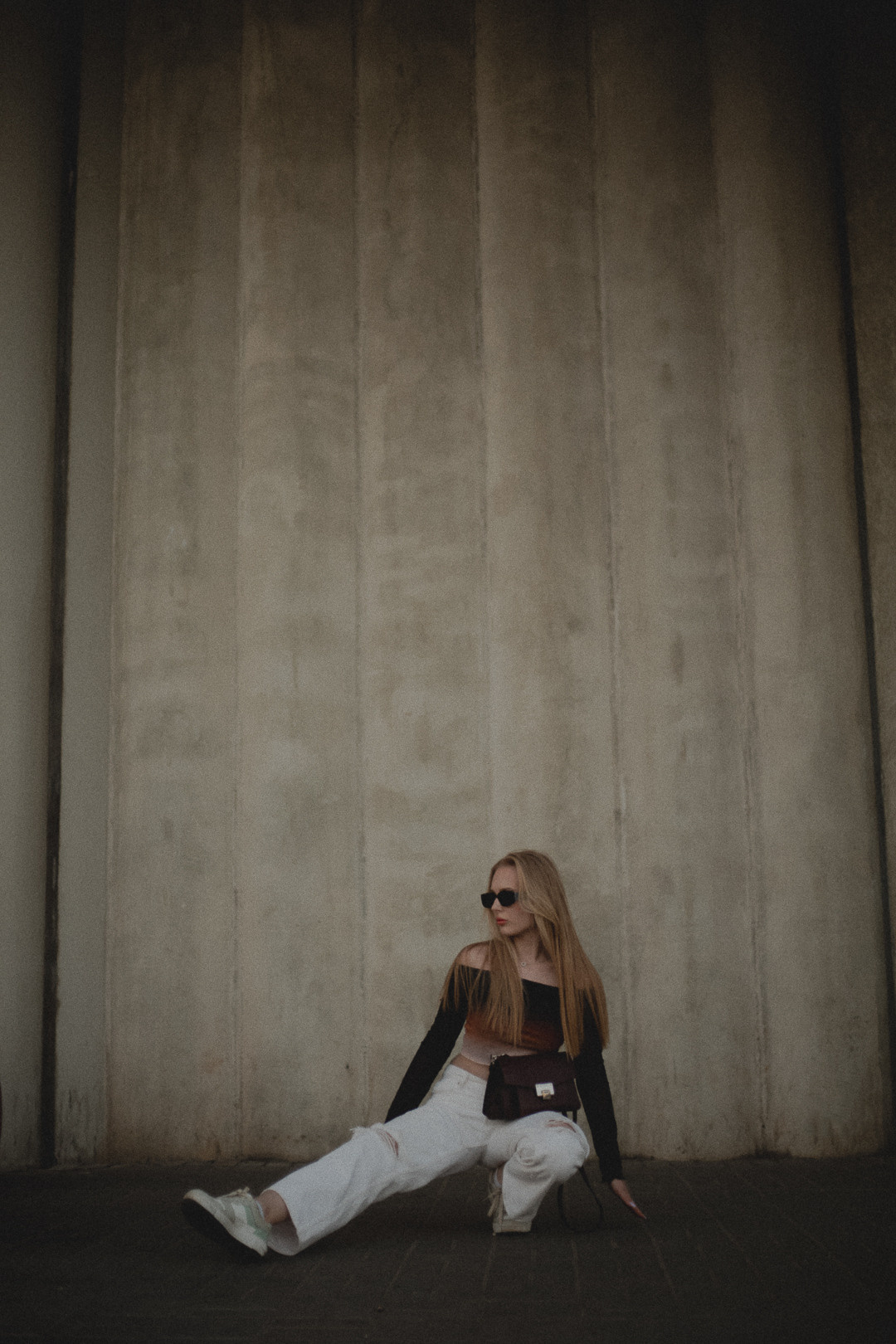 MARGO. Индивидуальный и свадебный фотограф в Минске