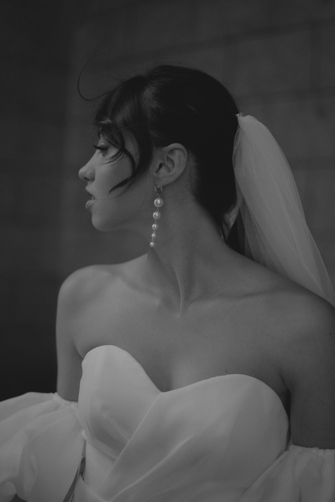 LERA & KIRILL. Индивидуальный и свадебный фотограф в Минске