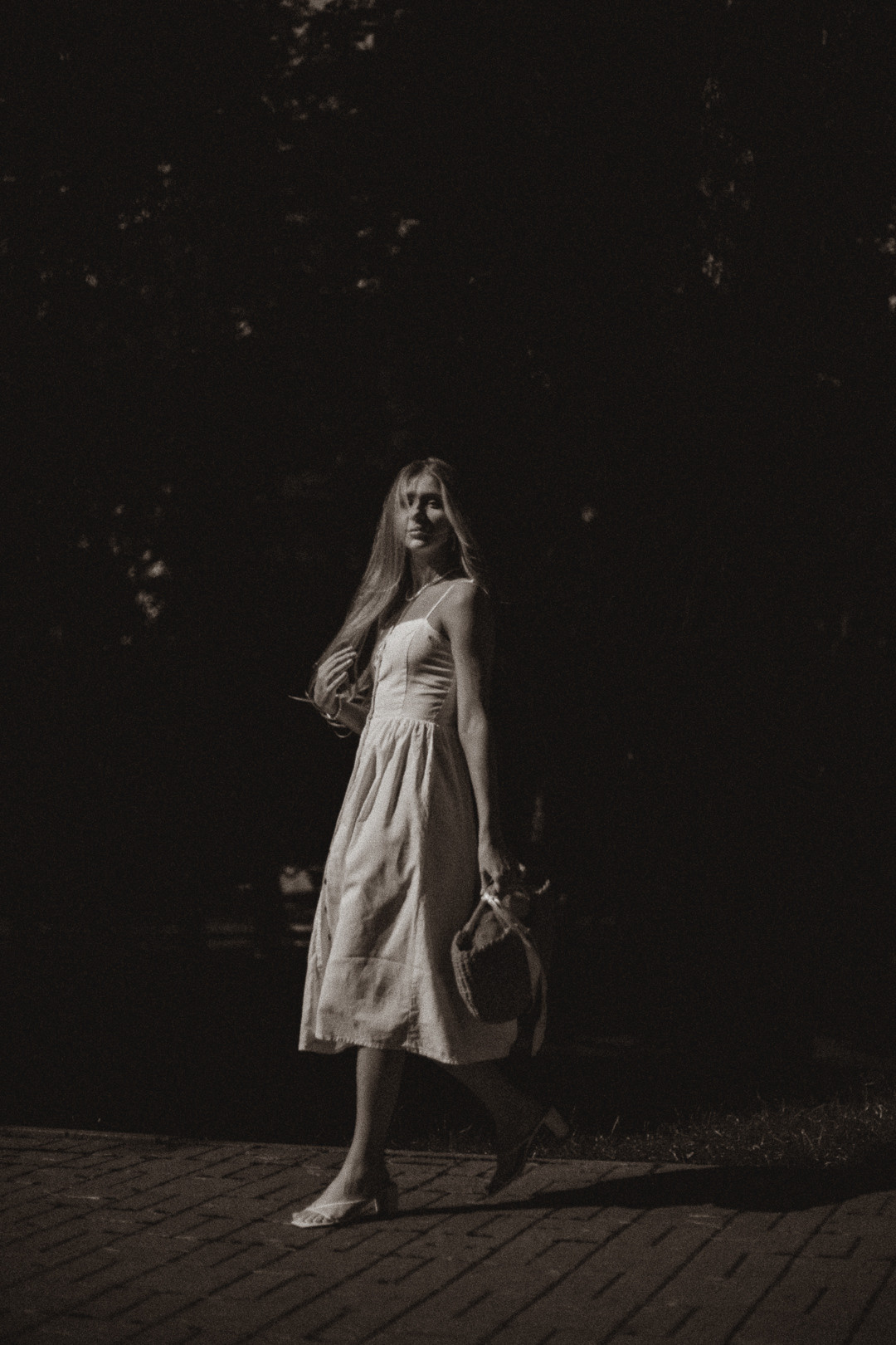 INNA. Индивидуальный и свадебный фотограф в Минске