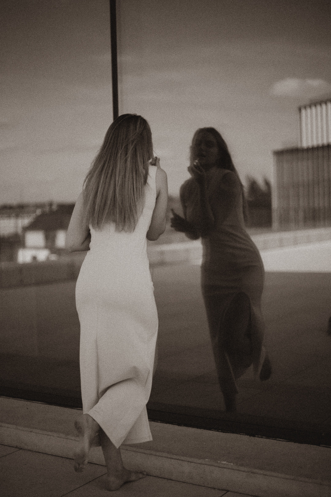 KATE. Индивидуальный и свадебный фотограф в Минске