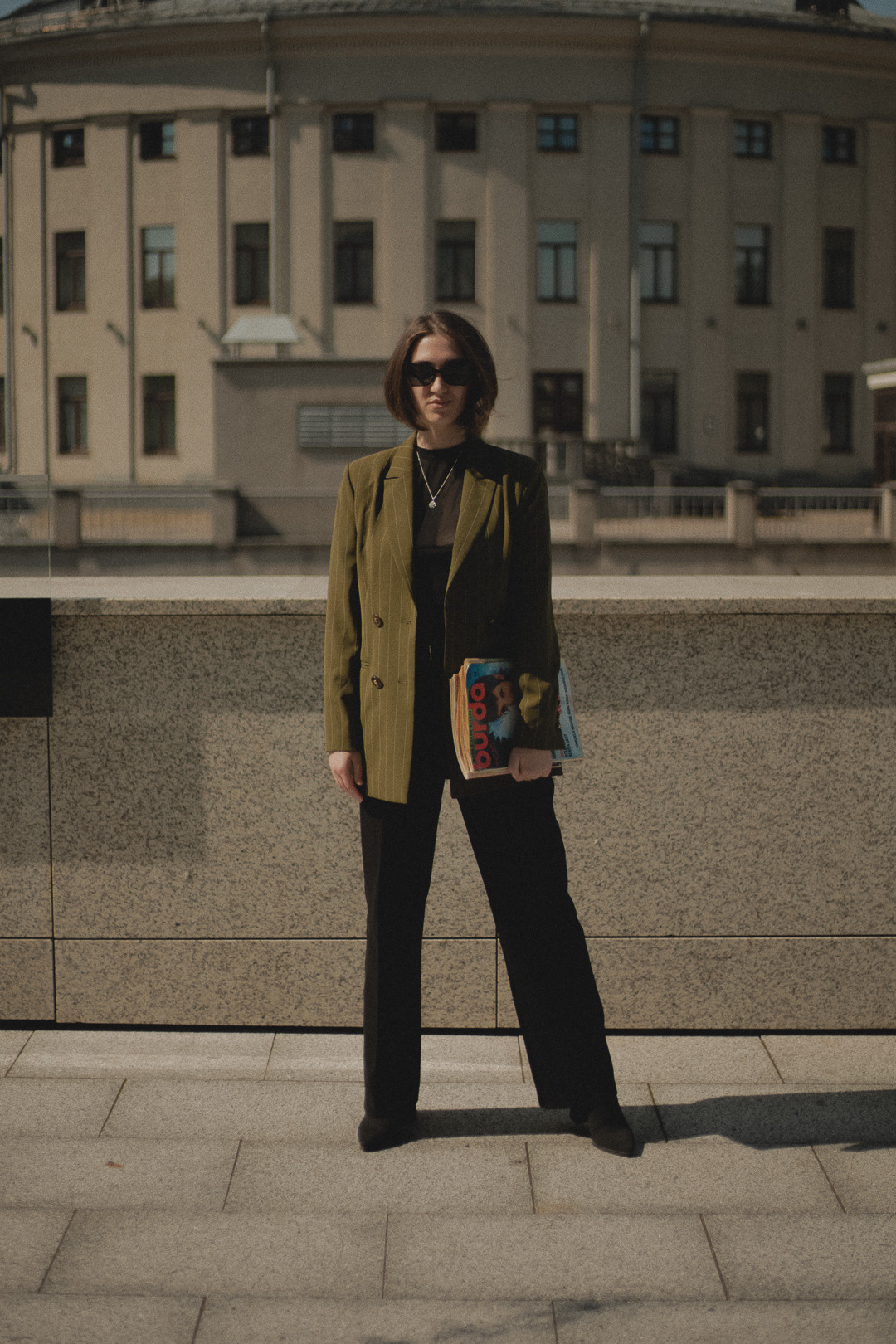 ANYA. Индивидуальный и свадебный фотограф в Минске