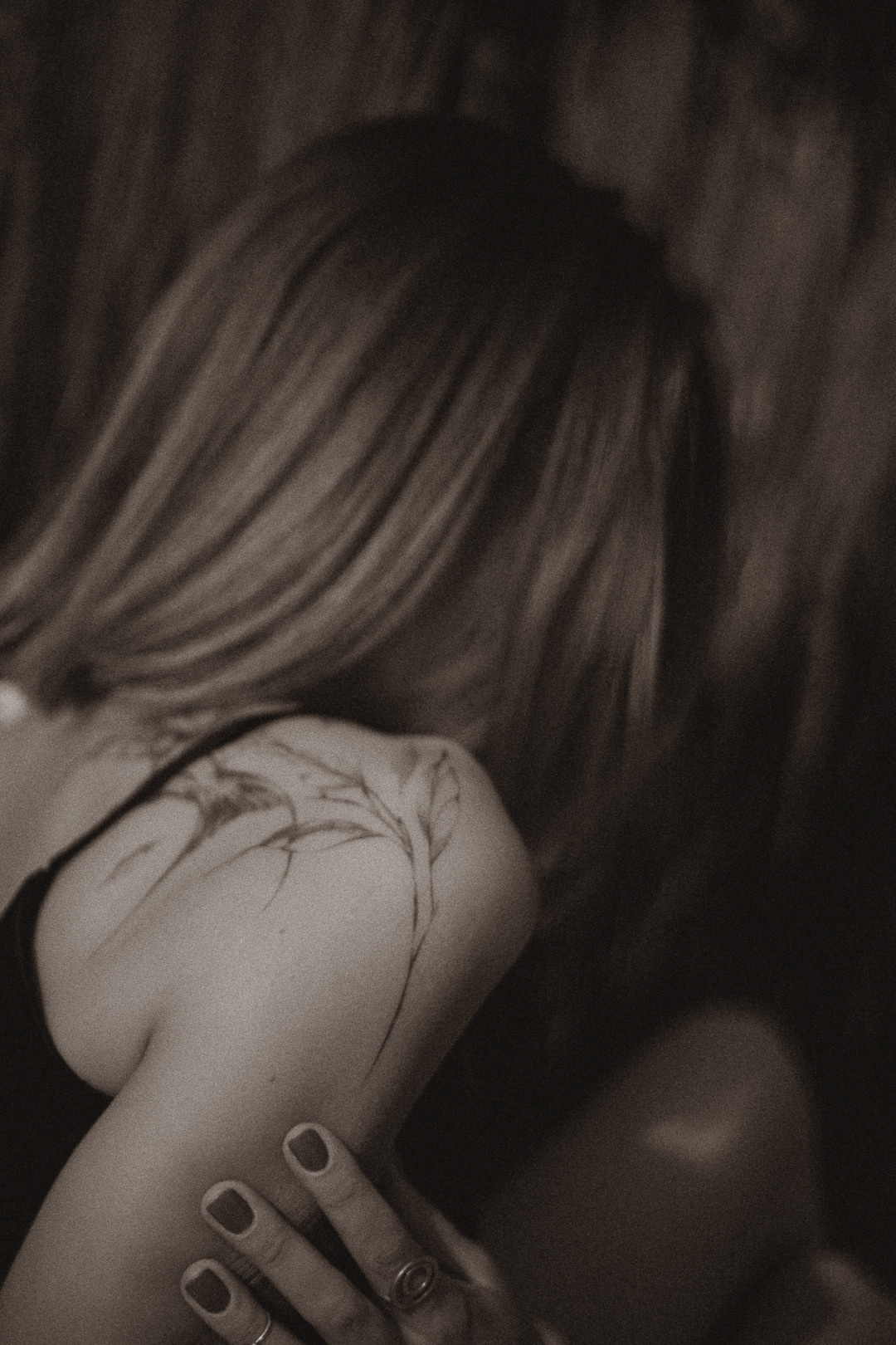 TATIANA. Индивидуальный и свадебный фотограф в Минске