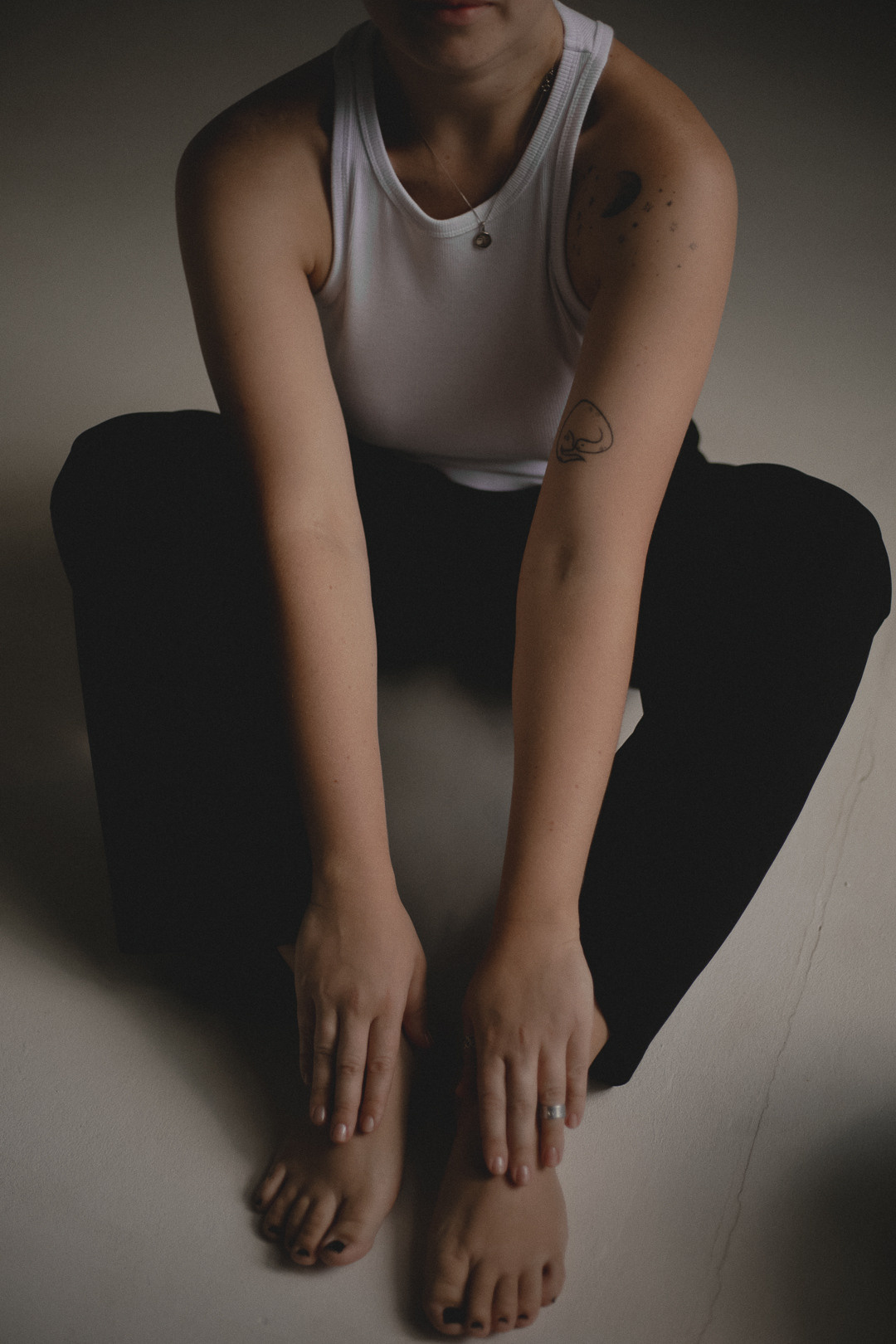 DIANA. Индивидуальный и свадебный фотограф в Минске