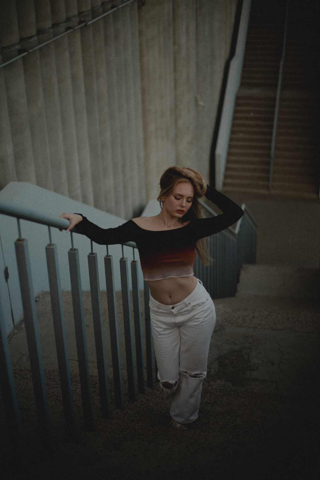 MARGO. Индивидуальный и свадебный фотограф в Минске