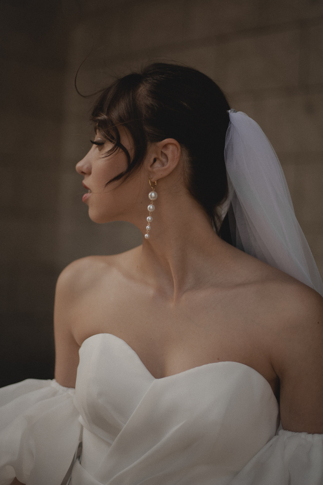 LERA & KIRILL. Индивидуальный и свадебный фотограф в Минске