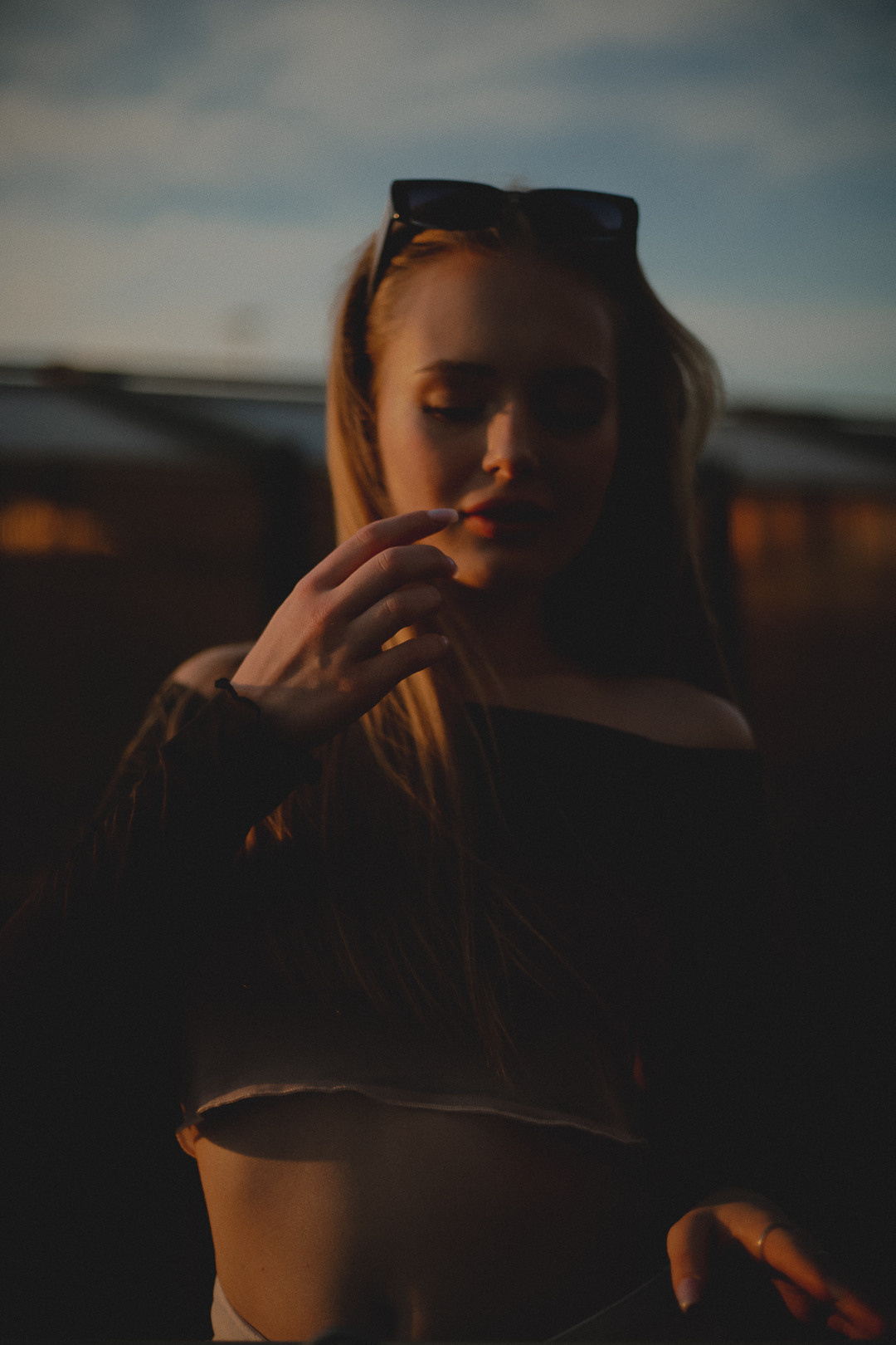 MARGO. Индивидуальный и свадебный фотограф в Минске