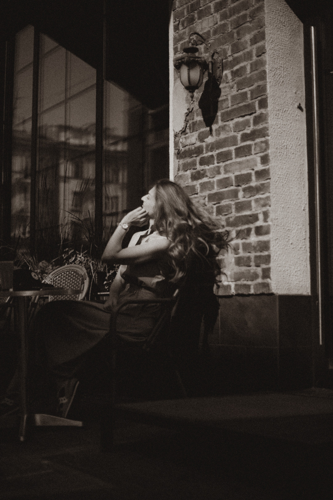 NATALI. Индивидуальный и свадебный фотограф в Минске