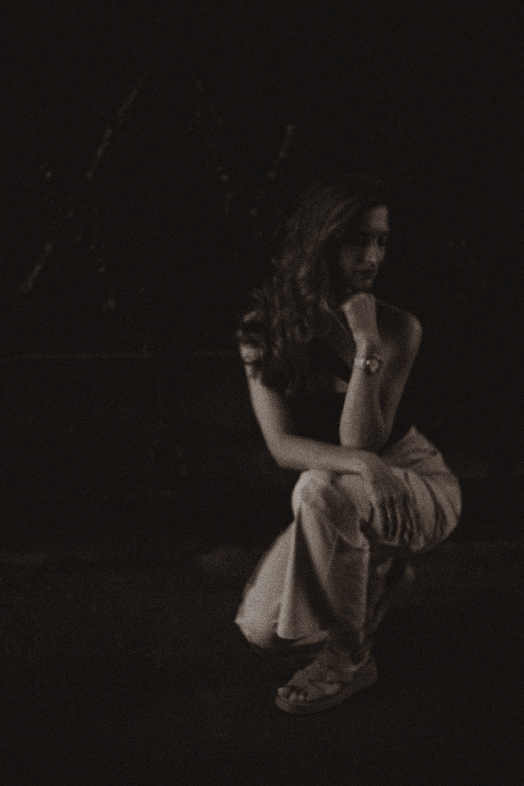 NATALI. Индивидуальный и свадебный фотограф в Минске