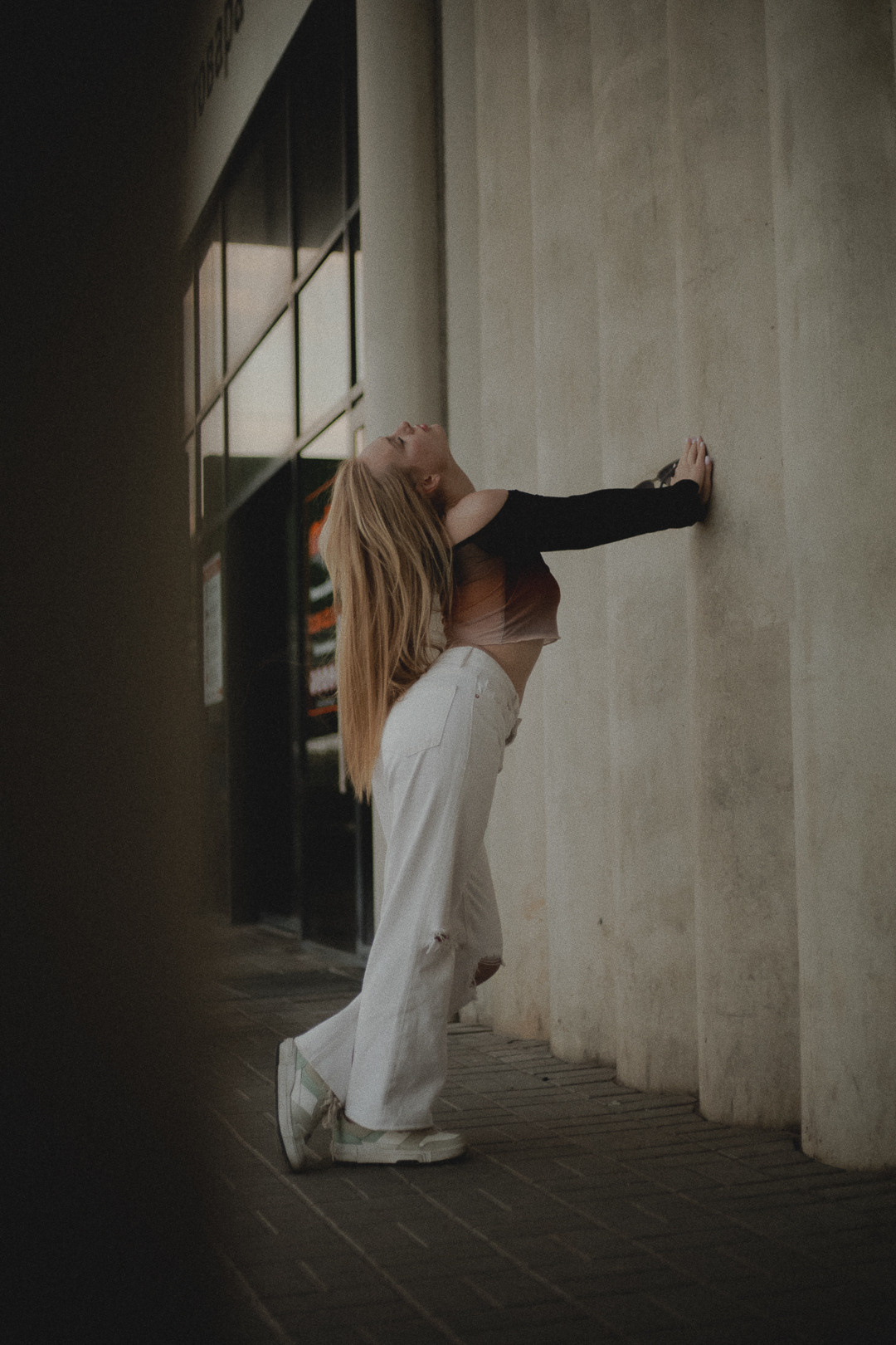 MARGO. Индивидуальный и свадебный фотограф в Минске