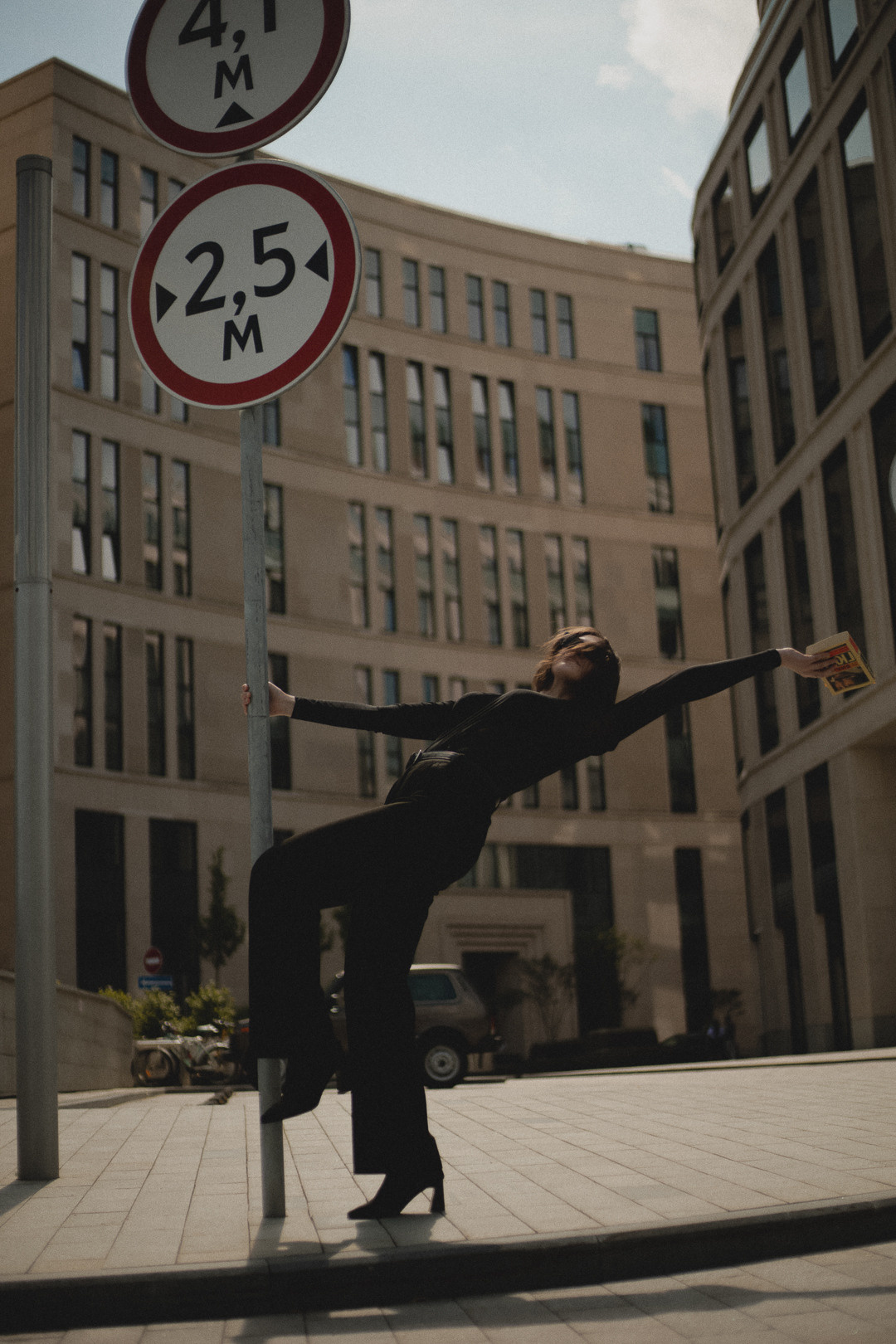 ANYA. Индивидуальный и свадебный фотограф в Минске