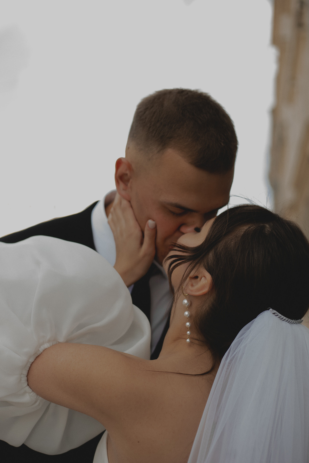 LERA & KIRILL. Индивидуальный и свадебный фотограф в Минске