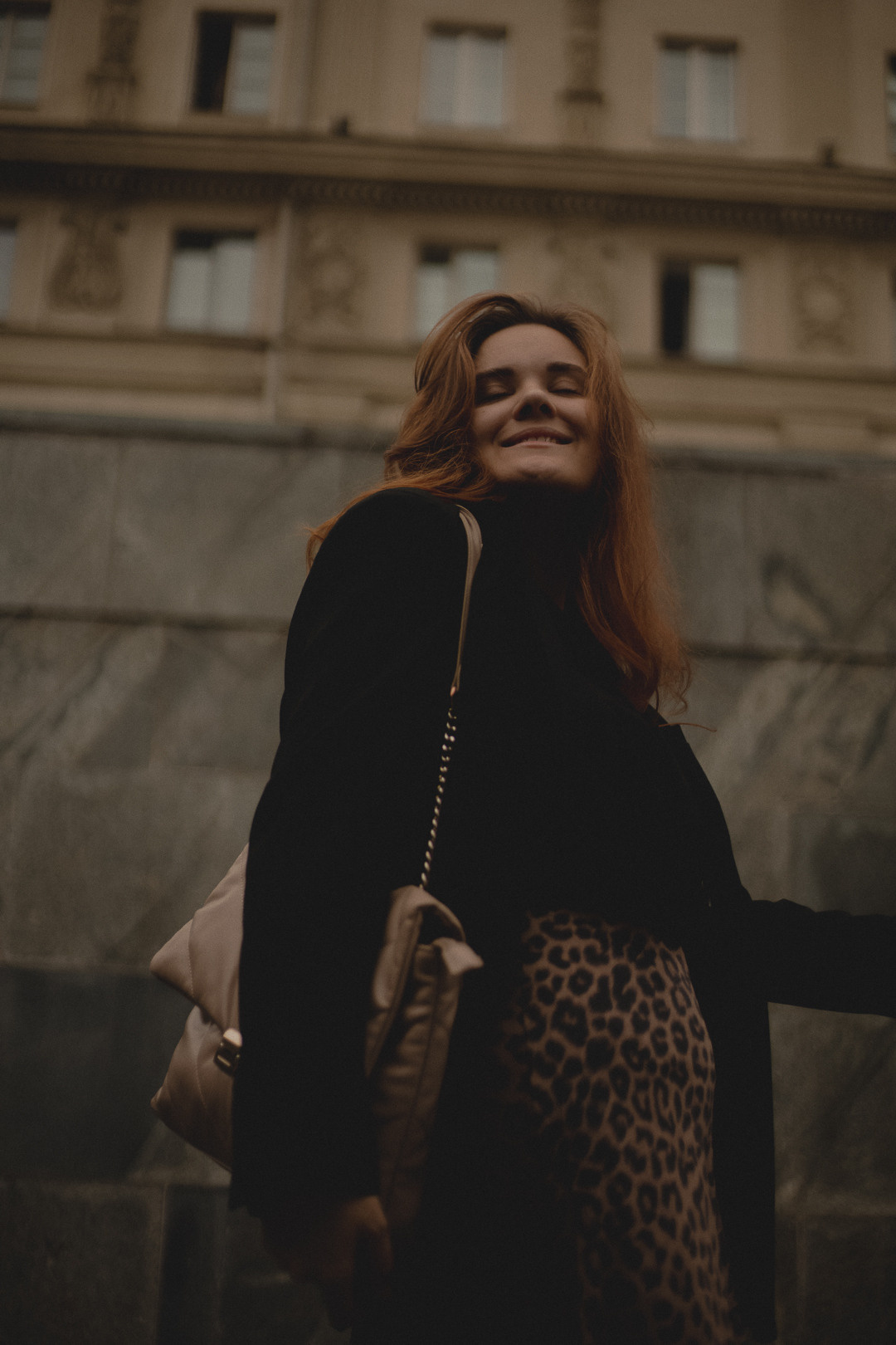 HELENA. Индивидуальный и свадебный фотограф в Минске