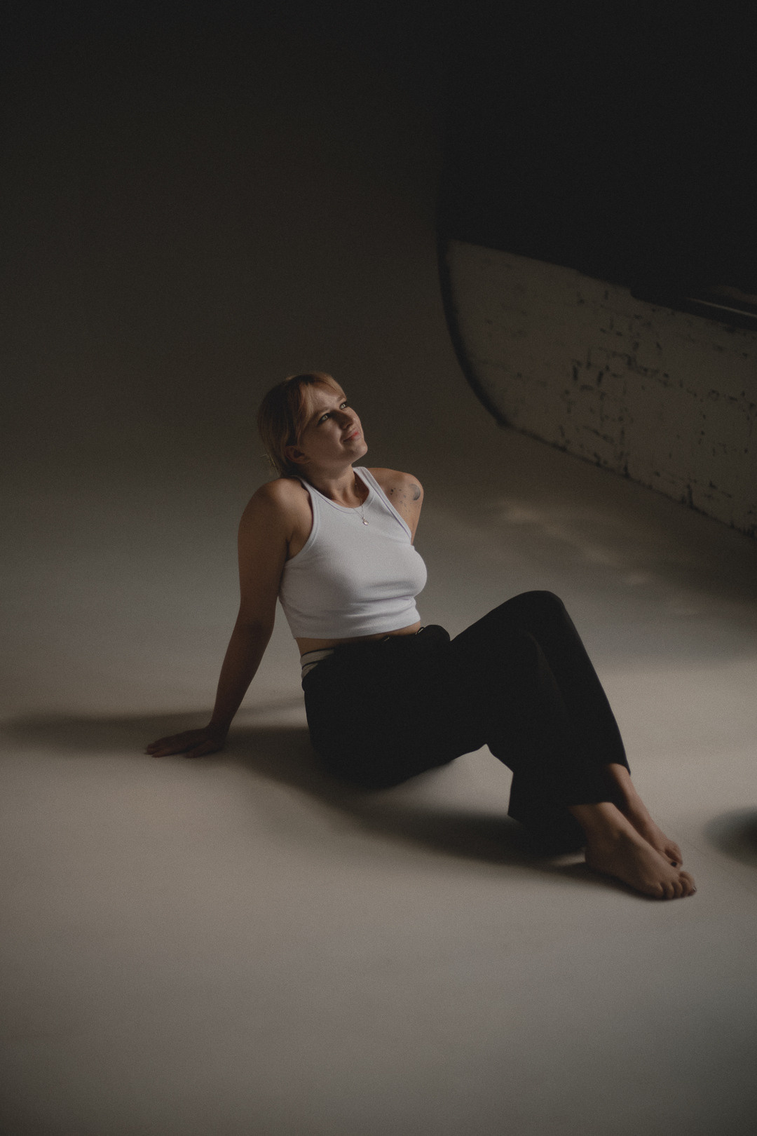 DIANA. Индивидуальный и свадебный фотограф в Минске