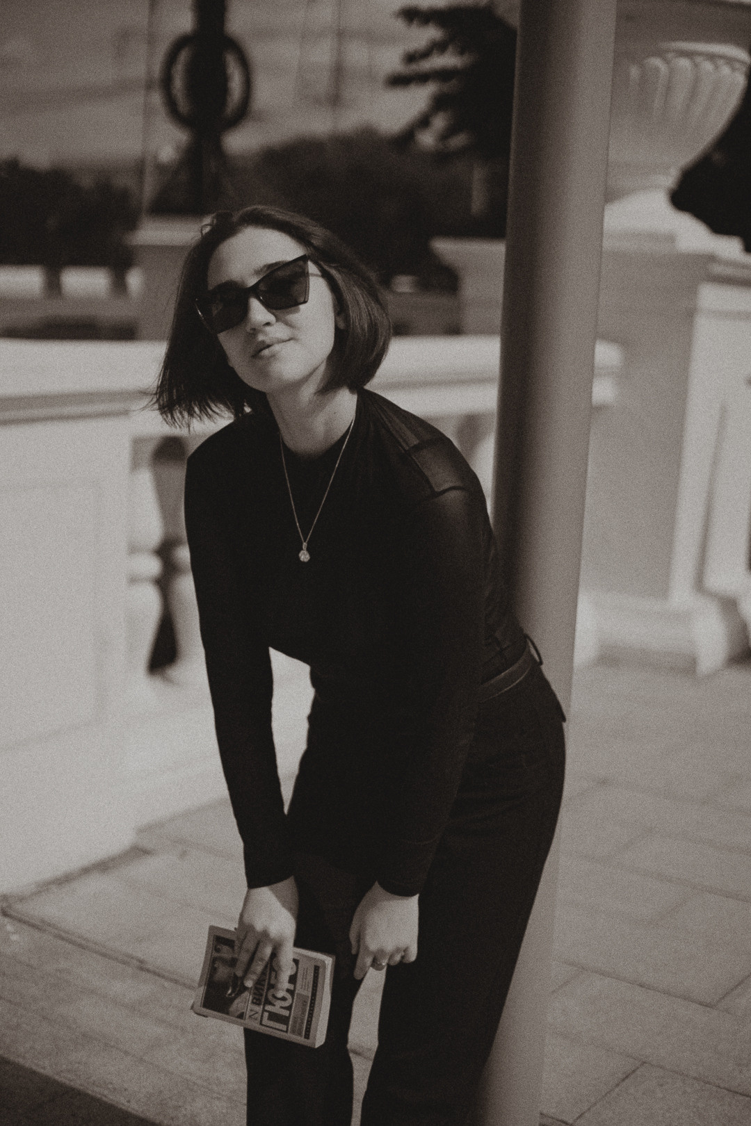 ANYA. Индивидуальный и свадебный фотограф в Минске