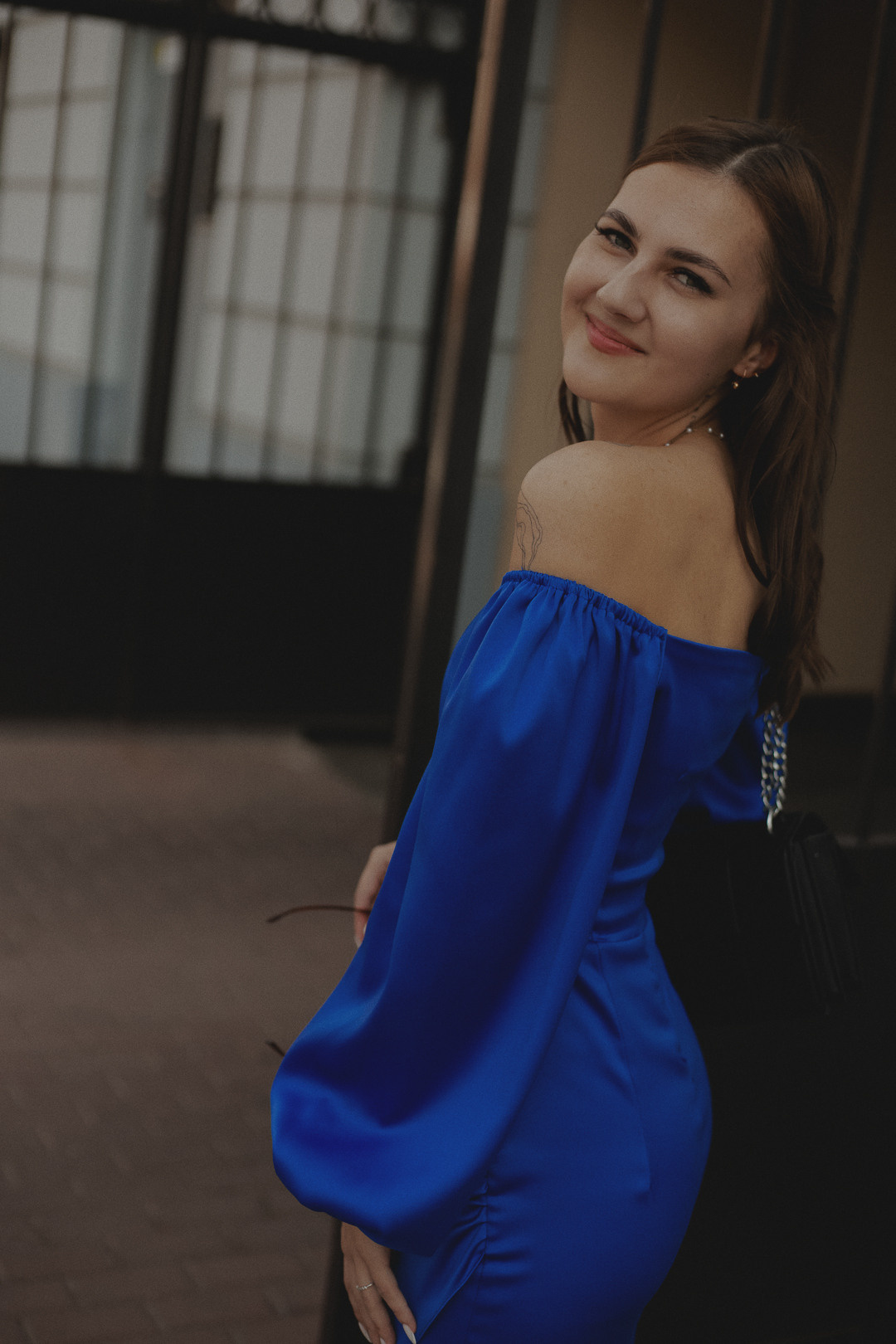 LERA & KIRILL. Индивидуальный и свадебный фотограф в Минске