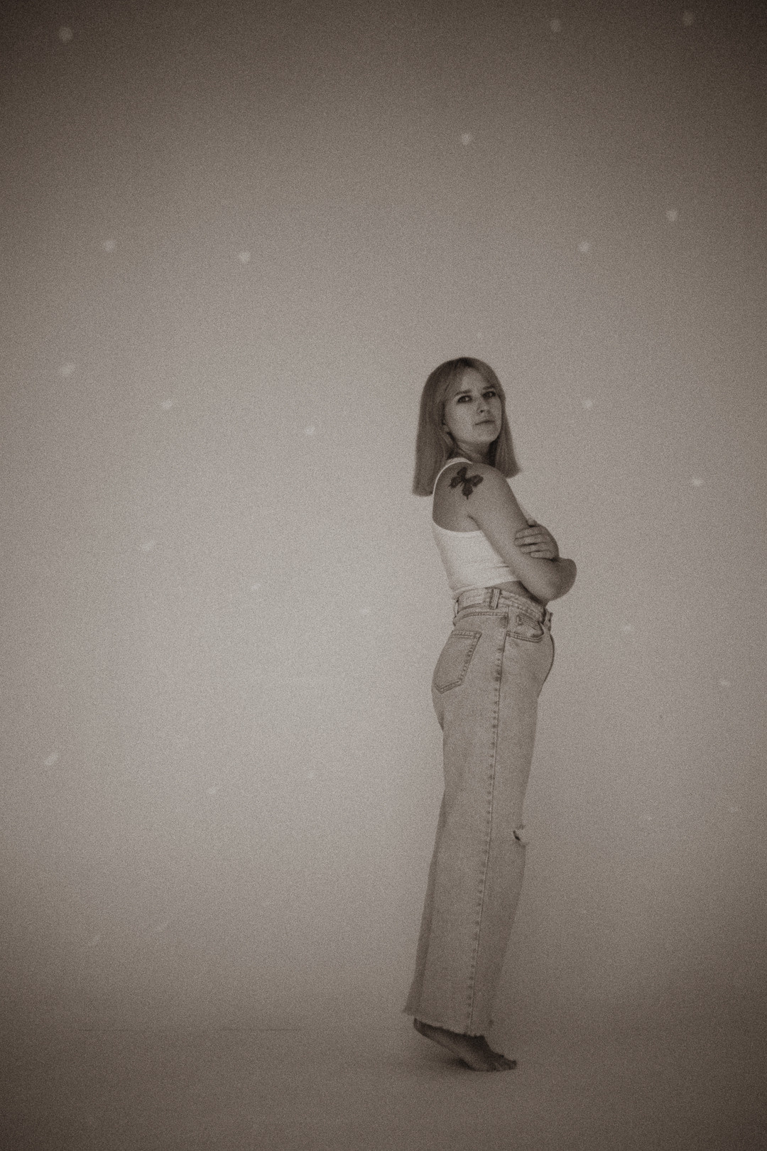 DIANA. Индивидуальный и свадебный фотограф в Минске