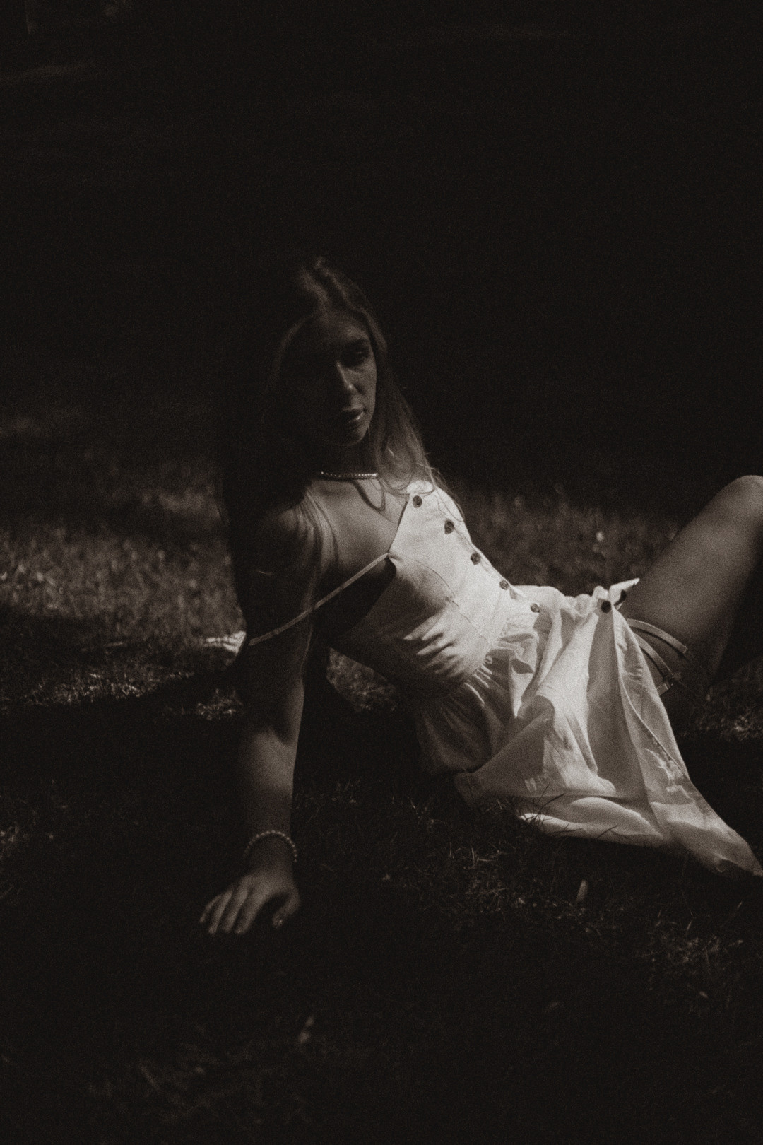 INNA. Индивидуальный и свадебный фотограф в Минске