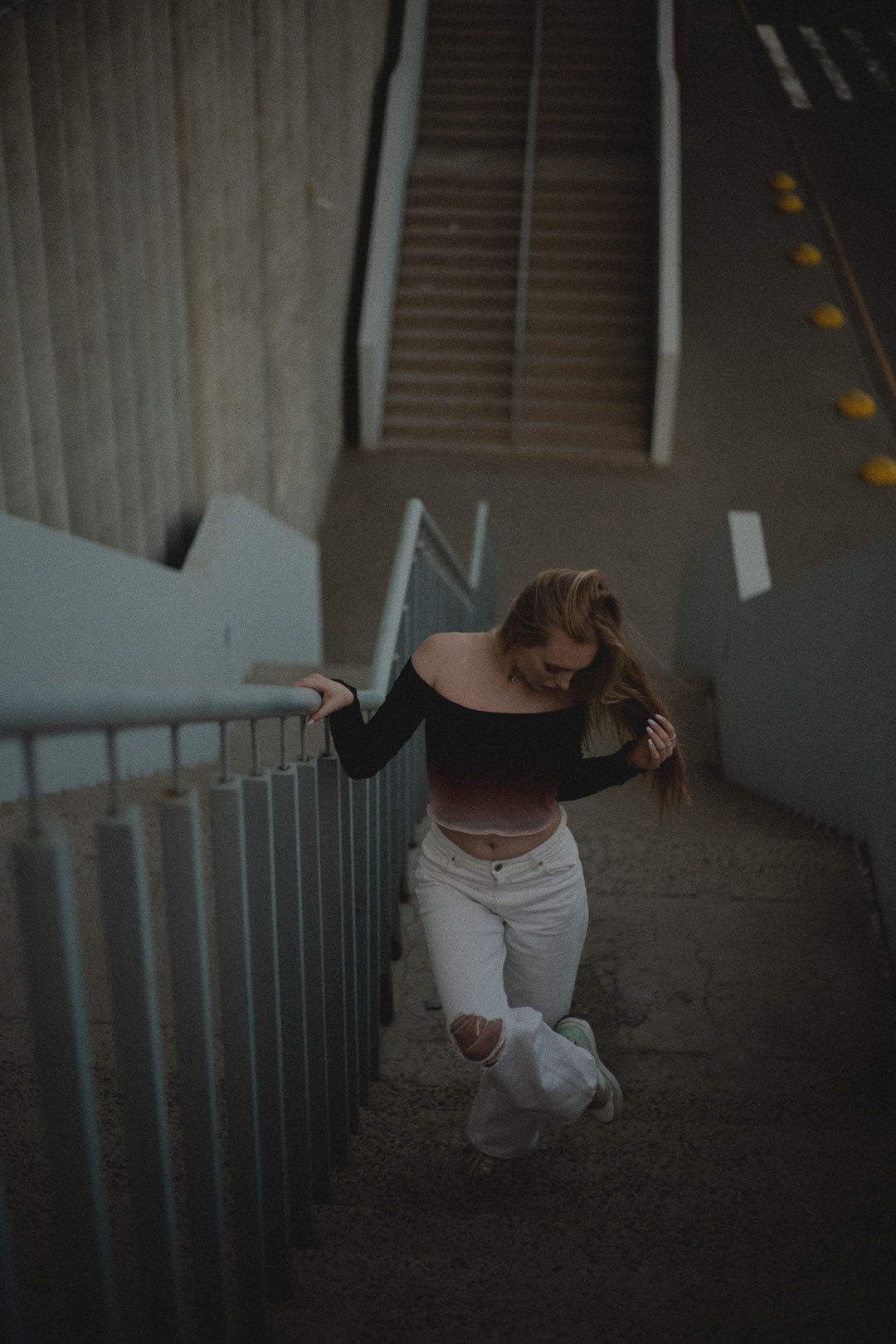 MARGO. Индивидуальный и свадебный фотограф в Минске