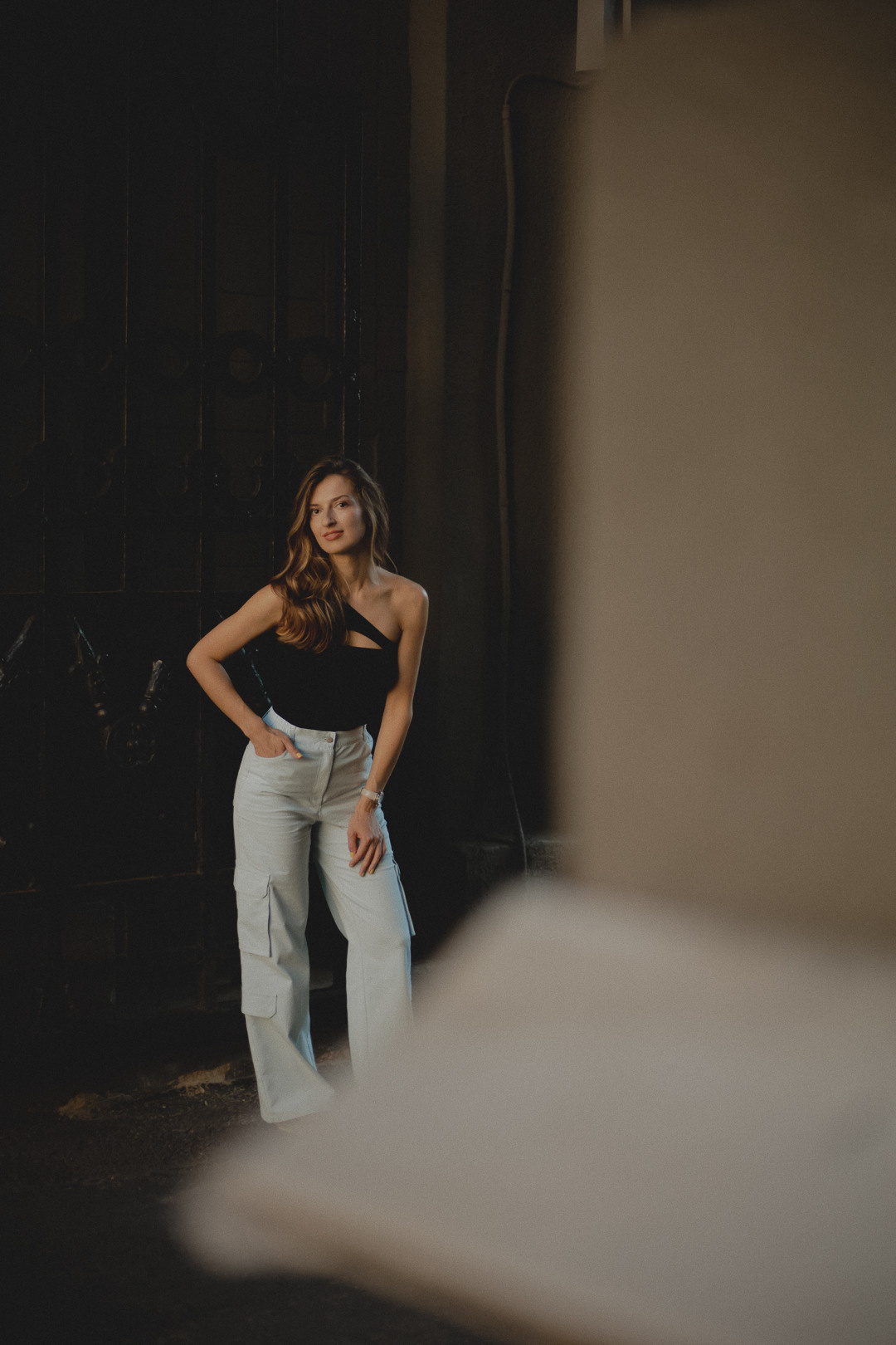 NATALI. Индивидуальный и свадебный фотограф в Минске