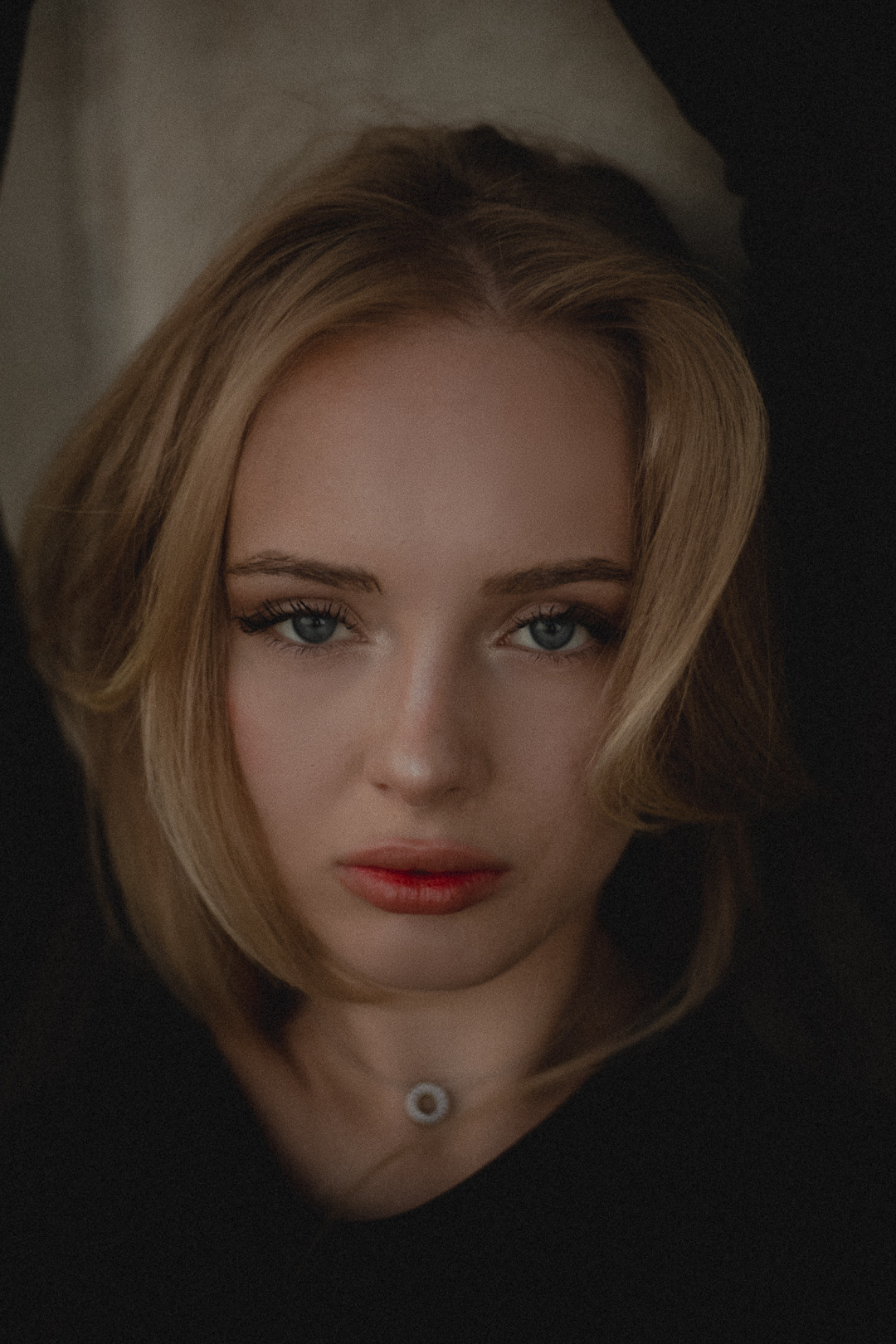 MARGO. Индивидуальный и свадебный фотограф в Минске