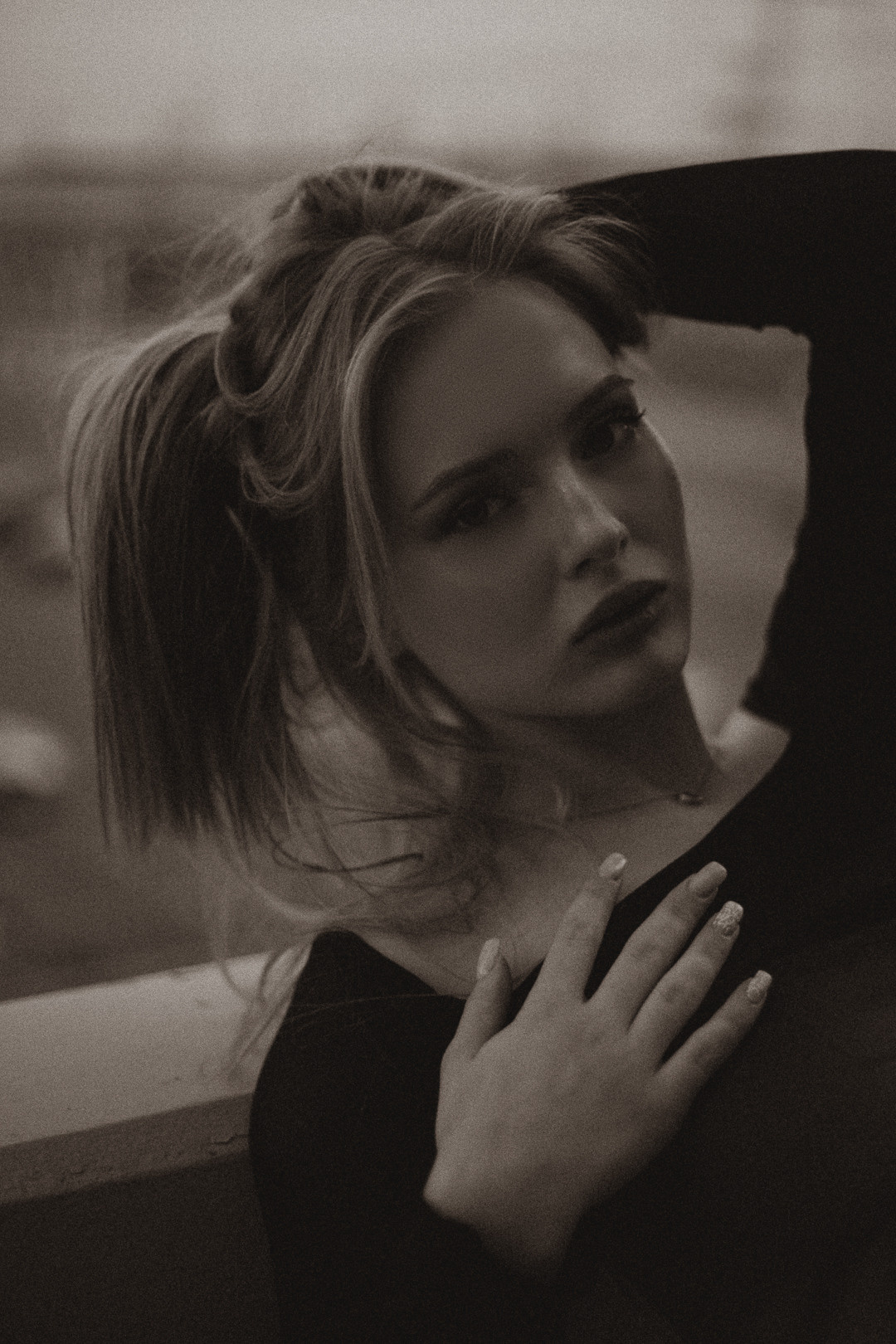 MARGO. Индивидуальный и свадебный фотограф в Минске