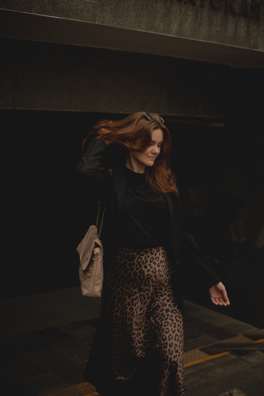 HELENA. Индивидуальный и свадебный фотограф в Минске