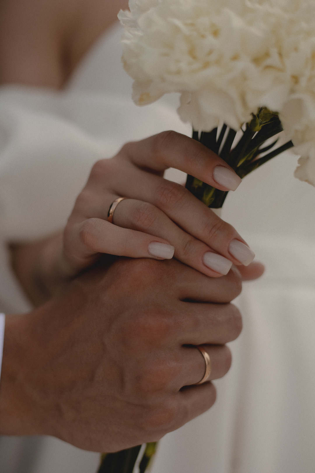 LERA & KIRILL. Индивидуальный и свадебный фотограф в Минске