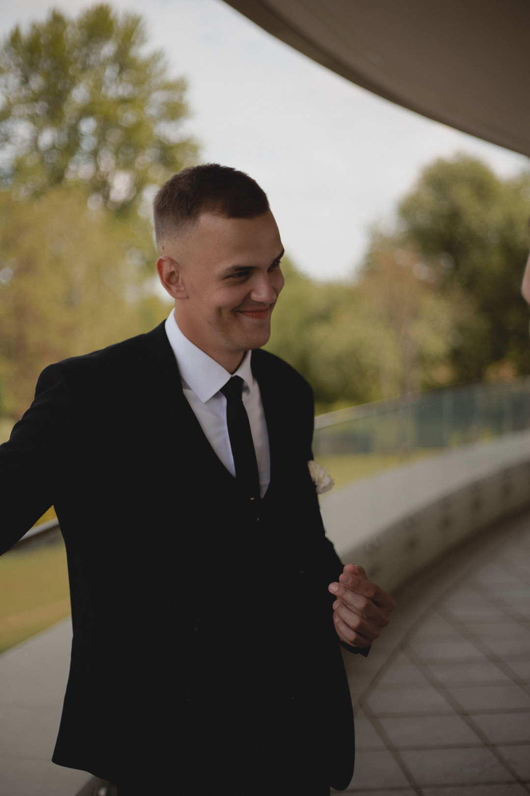 LERA & KIRILL. Индивидуальный и свадебный фотограф в Минске