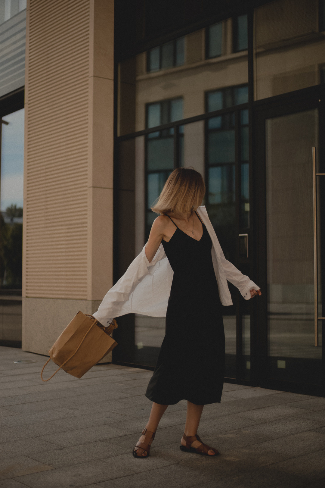 TATIANA. Индивидуальный и свадебный фотограф в Минске