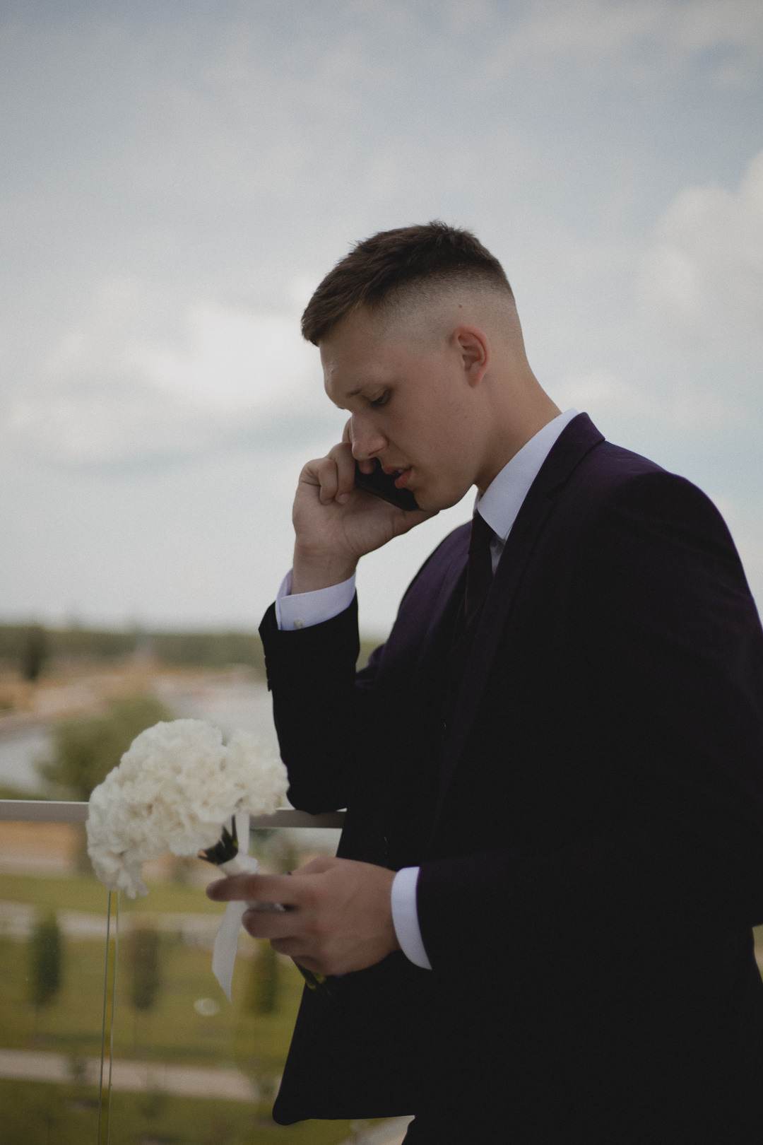 LERA & KIRILL. Индивидуальный и свадебный фотограф в Минске