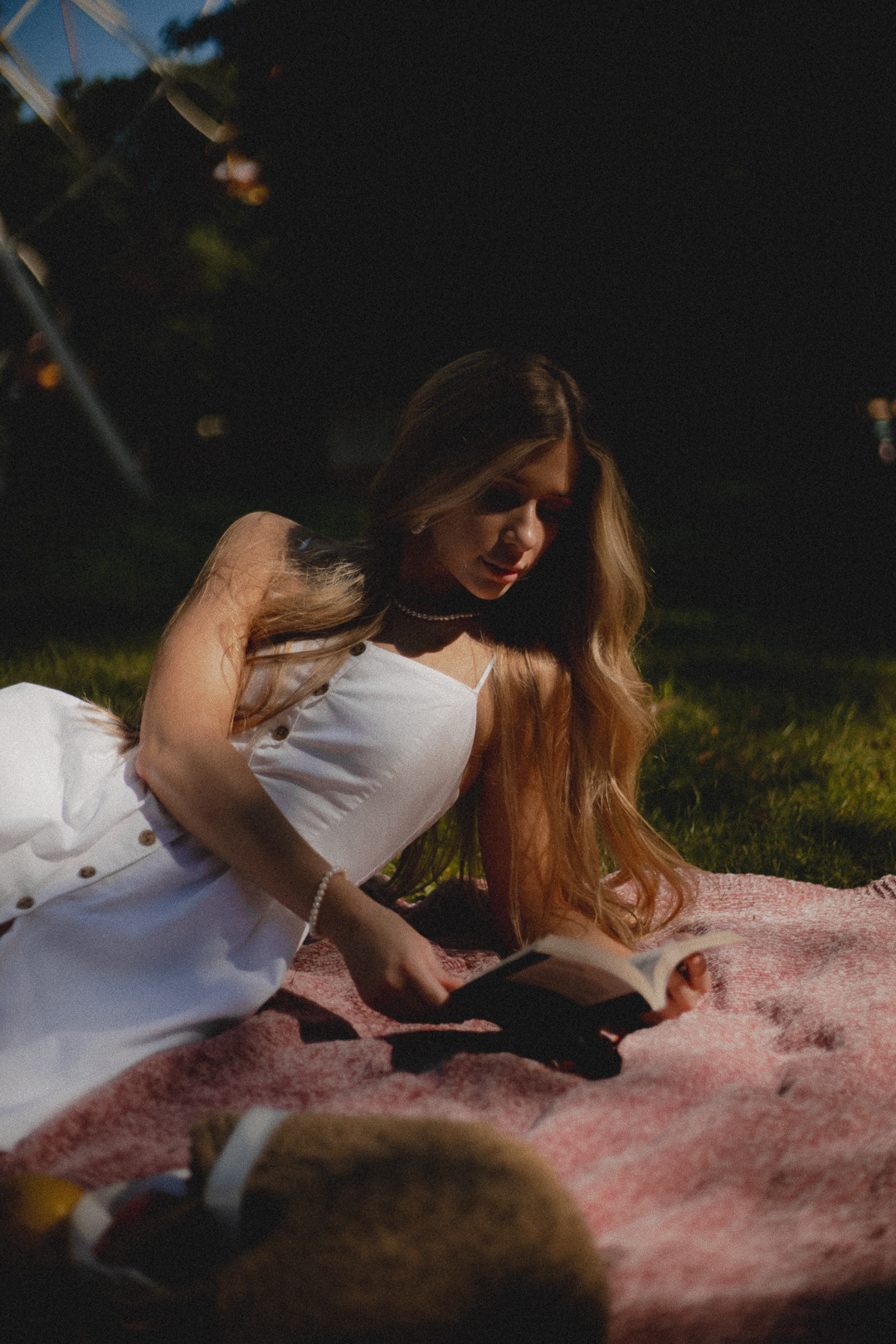 INNA. Индивидуальный и свадебный фотограф в Минске