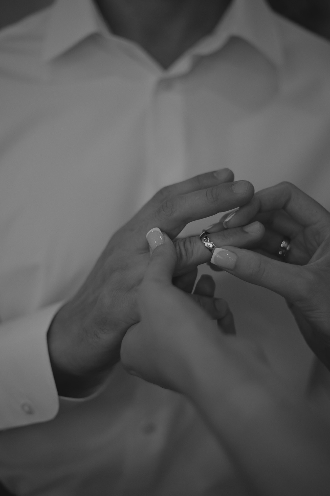 MARINA & VYACHESLAV. Индивидуальный и свадебный фотограф в Минске