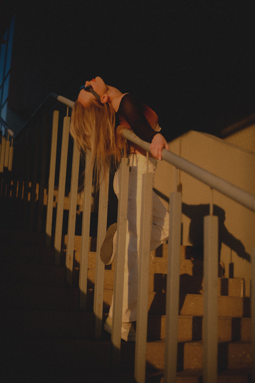 MARGO. Индивидуальный и свадебный фотограф в Минске