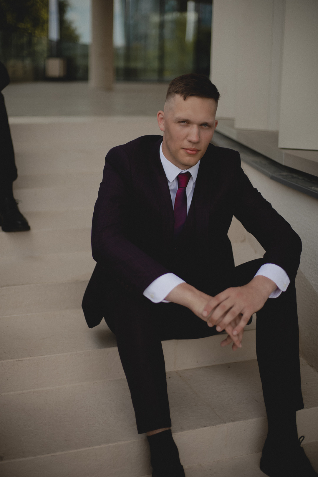 LERA & KIRILL. Индивидуальный и свадебный фотограф в Минске