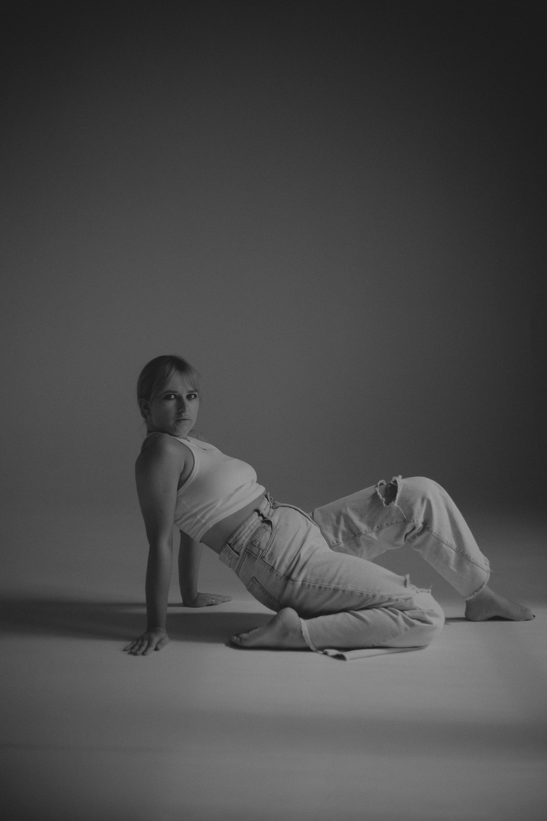 DIANA. Индивидуальный и свадебный фотограф в Минске