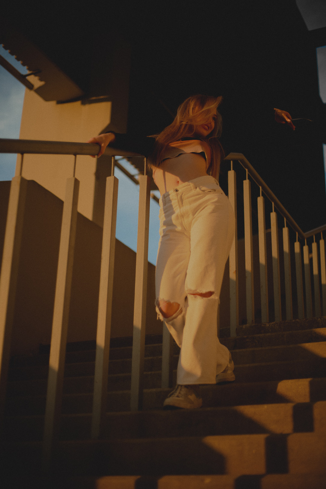 MARGO. Индивидуальный и свадебный фотограф в Минске