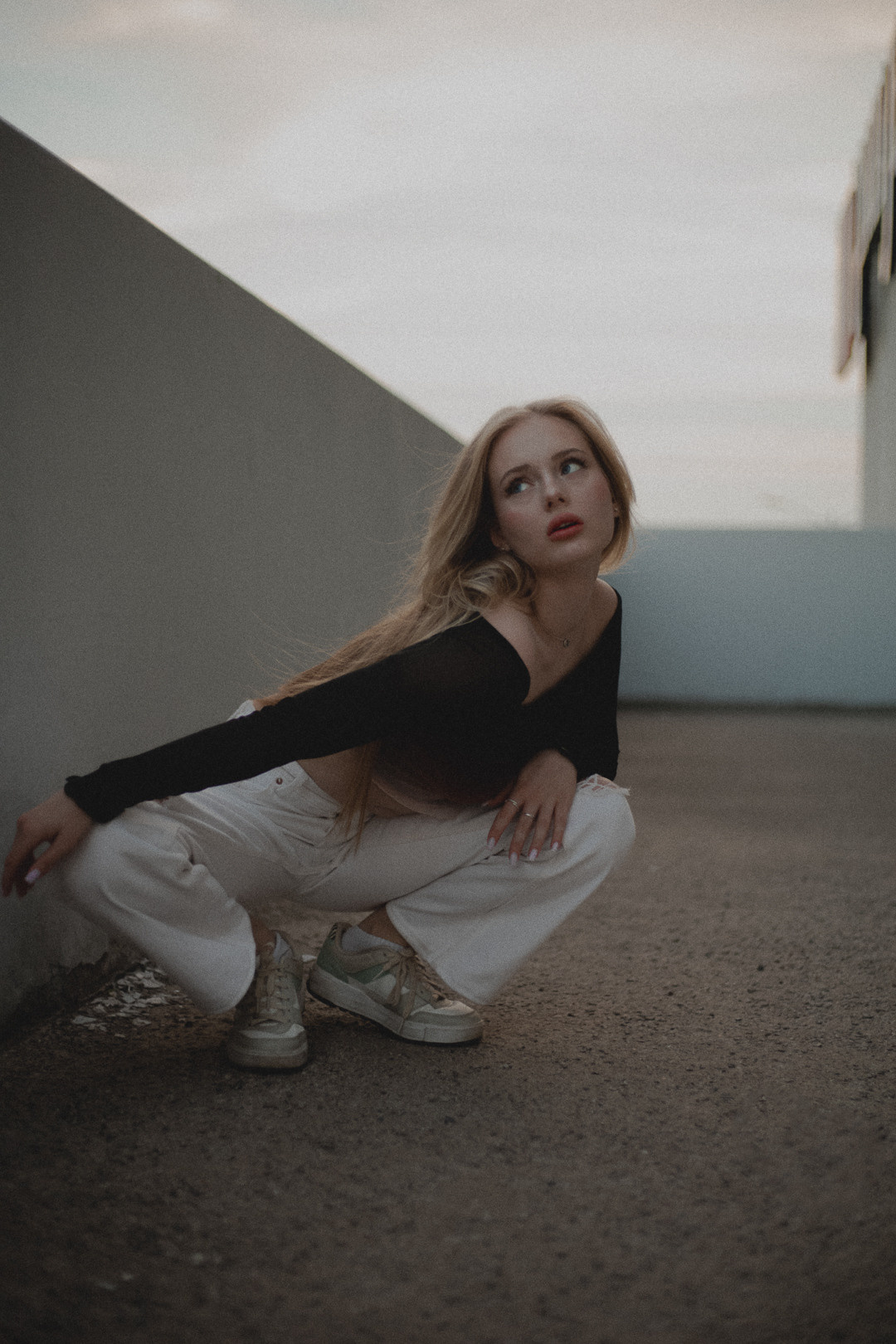 MARGO. Индивидуальный и свадебный фотограф в Минске