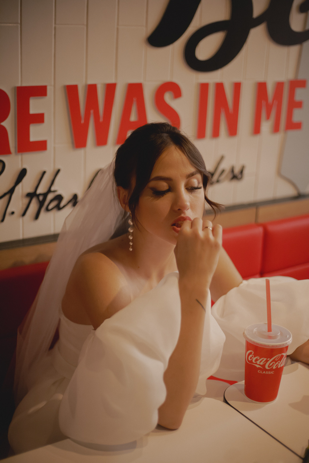 LERA & KIRILL. Индивидуальный и свадебный фотограф в Минске