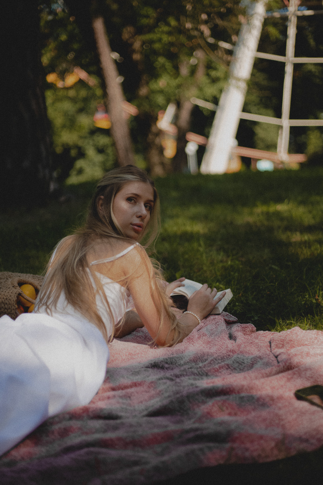 INNA. Индивидуальный и свадебный фотограф в Минске