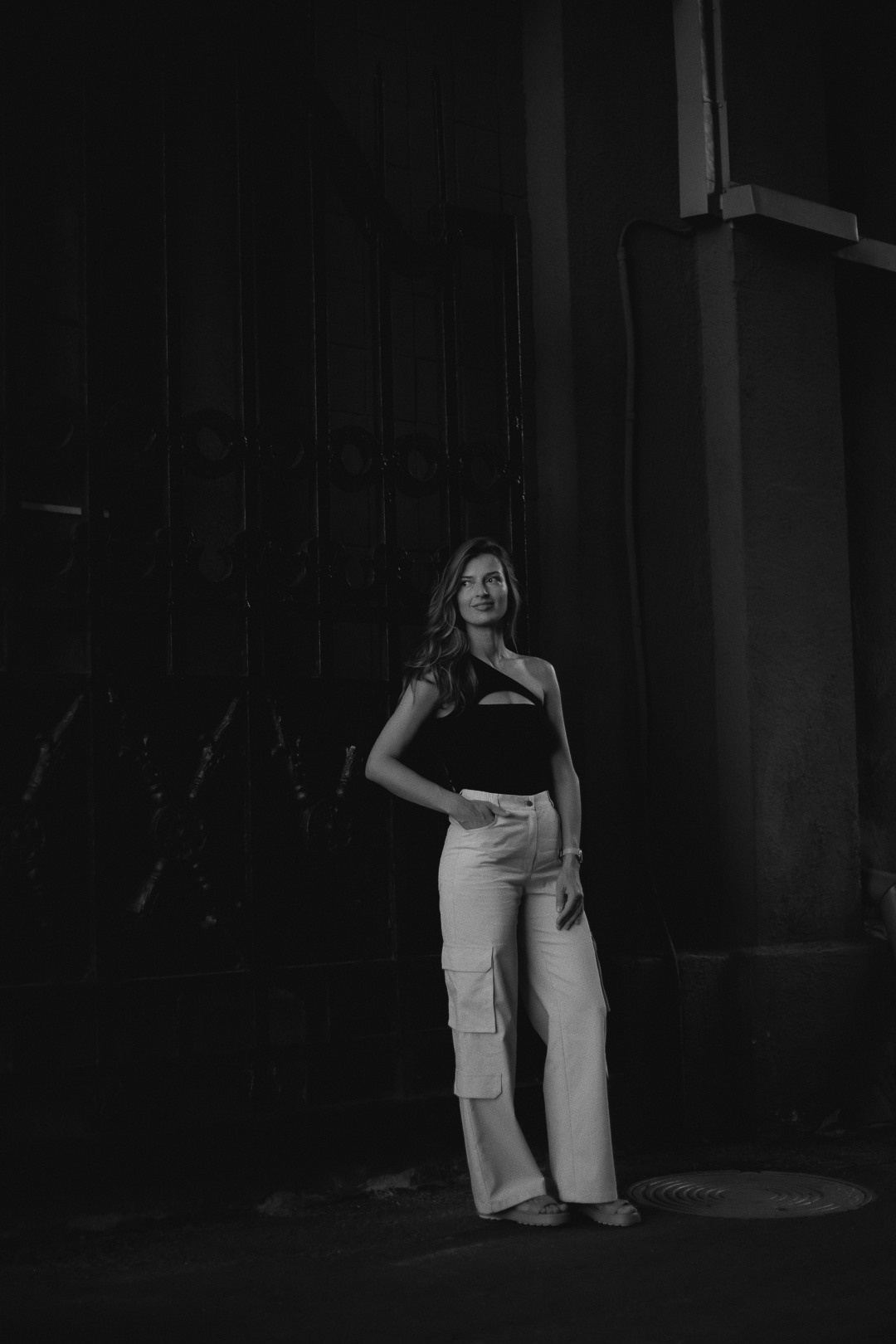 NATALI. Индивидуальный и свадебный фотограф в Минске