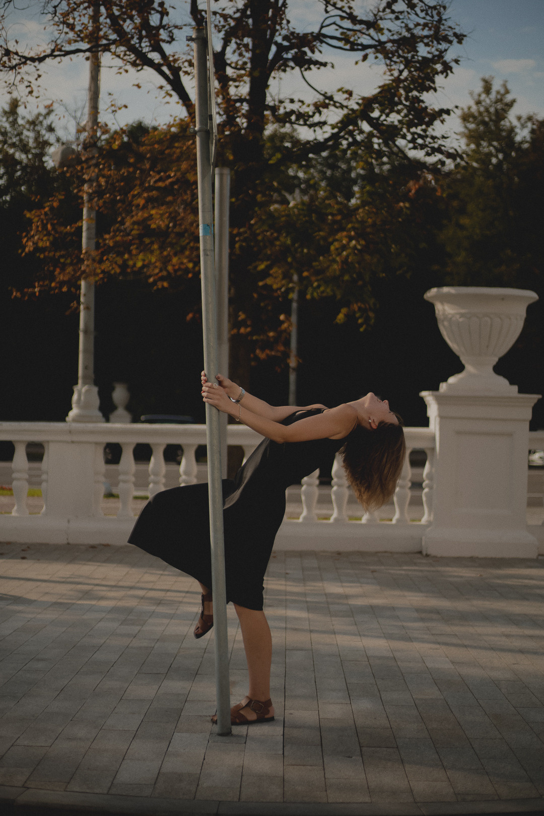 TATIANA. Индивидуальный и свадебный фотограф в Минске