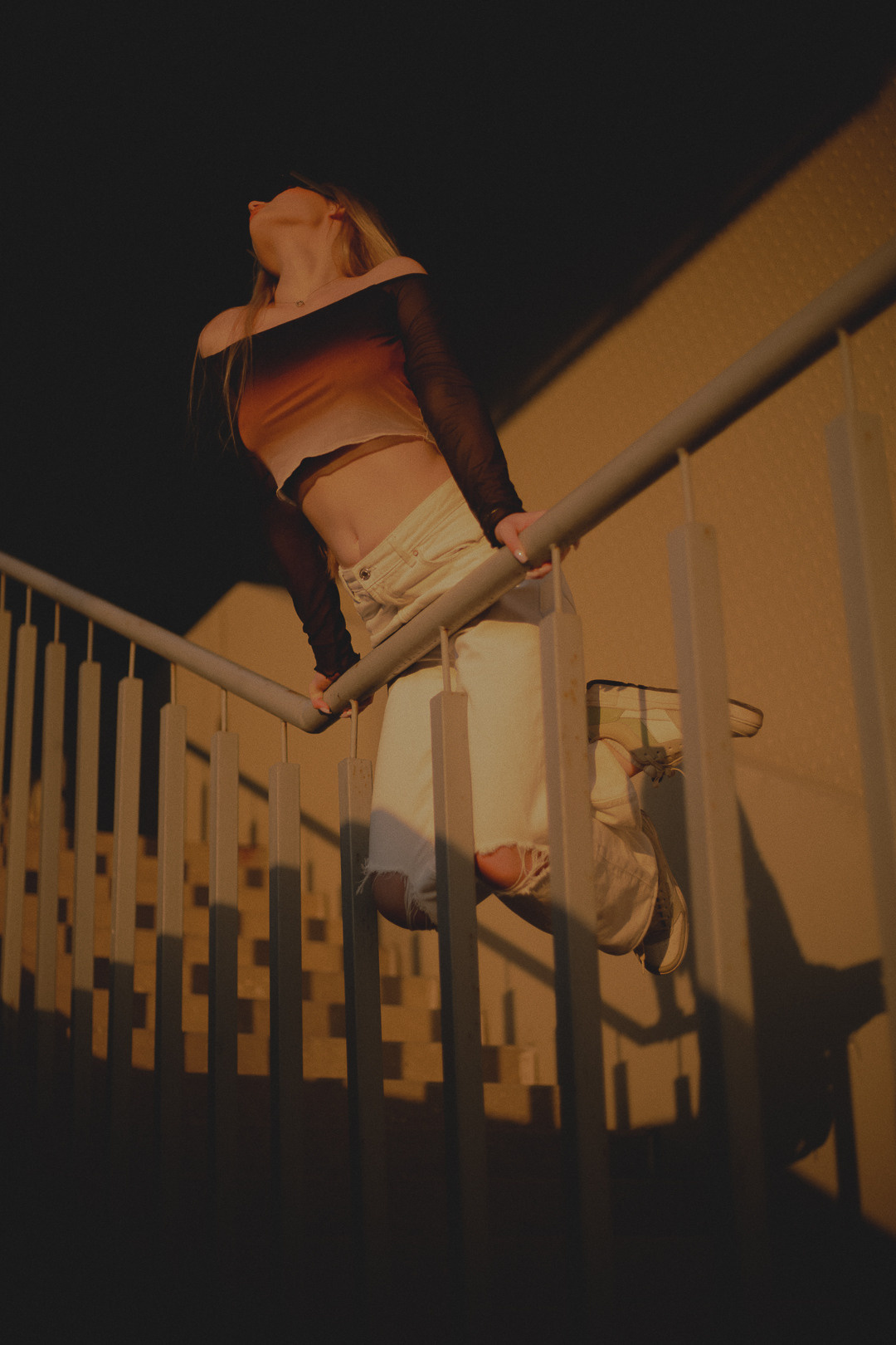 MARGO. Индивидуальный и свадебный фотограф в Минске