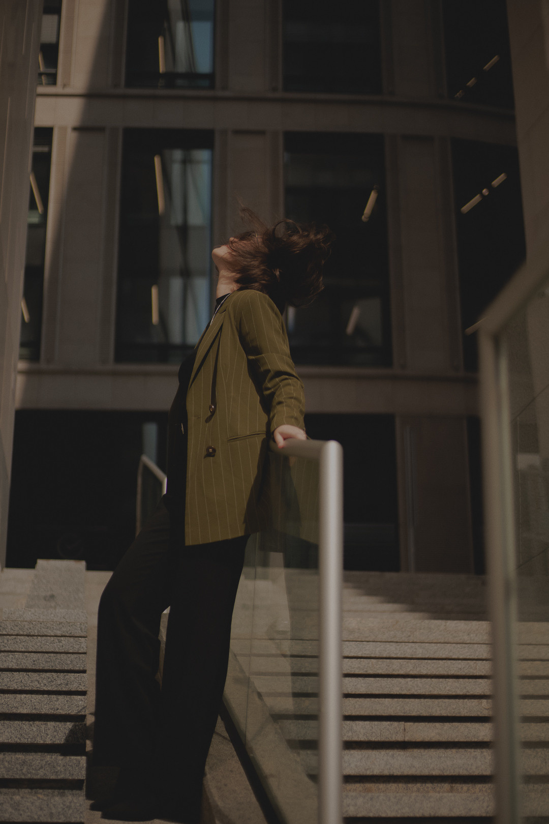 ANYA. Индивидуальный и свадебный фотограф в Минске