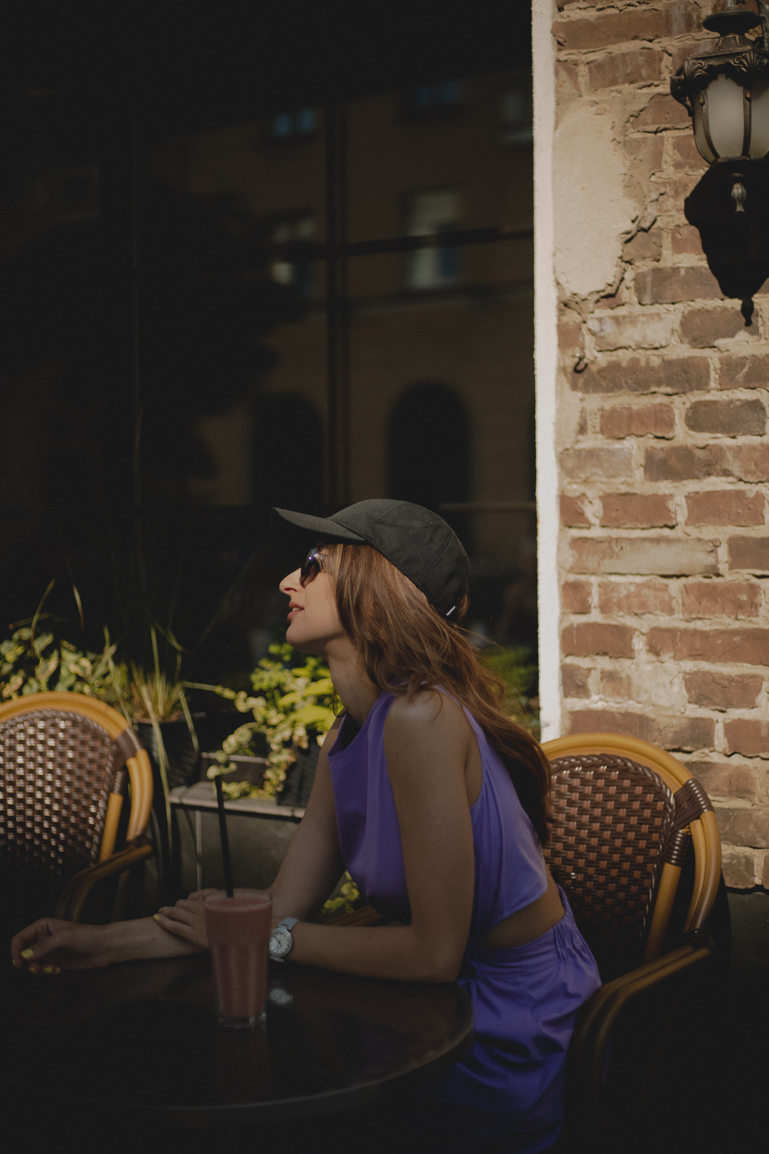 NATALI. Индивидуальный и свадебный фотограф в Минске