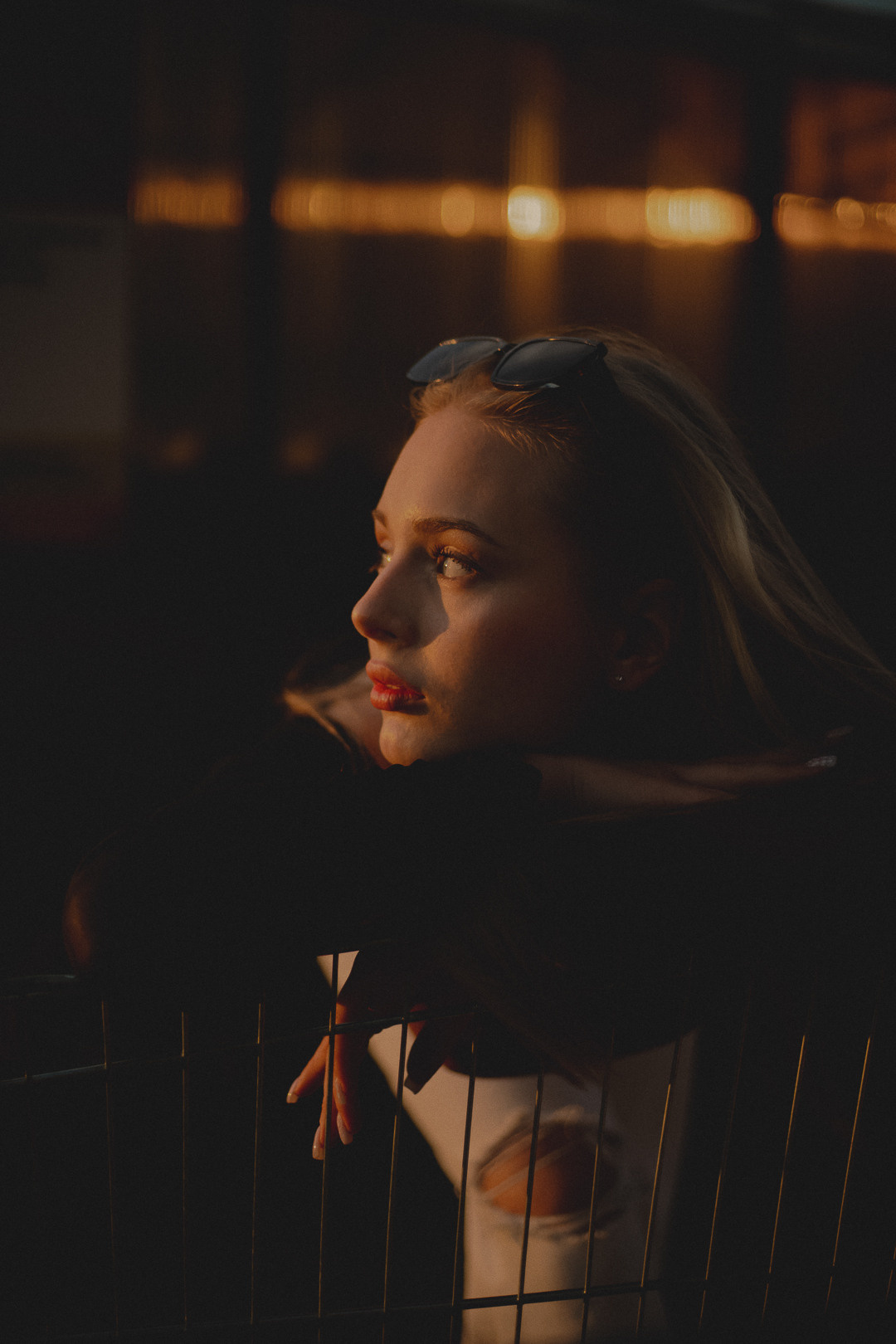 MARGO. Индивидуальный и свадебный фотограф в Минске