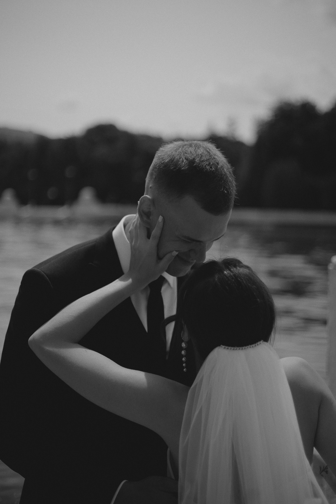 LERA & KIRILL. Индивидуальный и свадебный фотограф в Минске