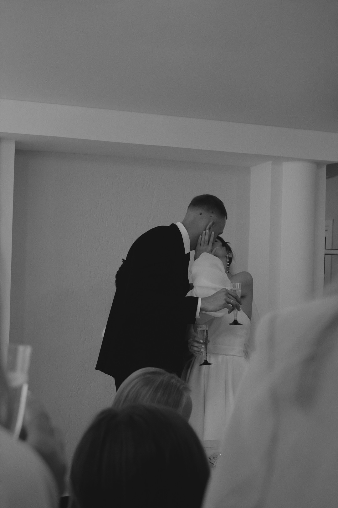 LERA & KIRILL. Индивидуальный и свадебный фотограф в Минске