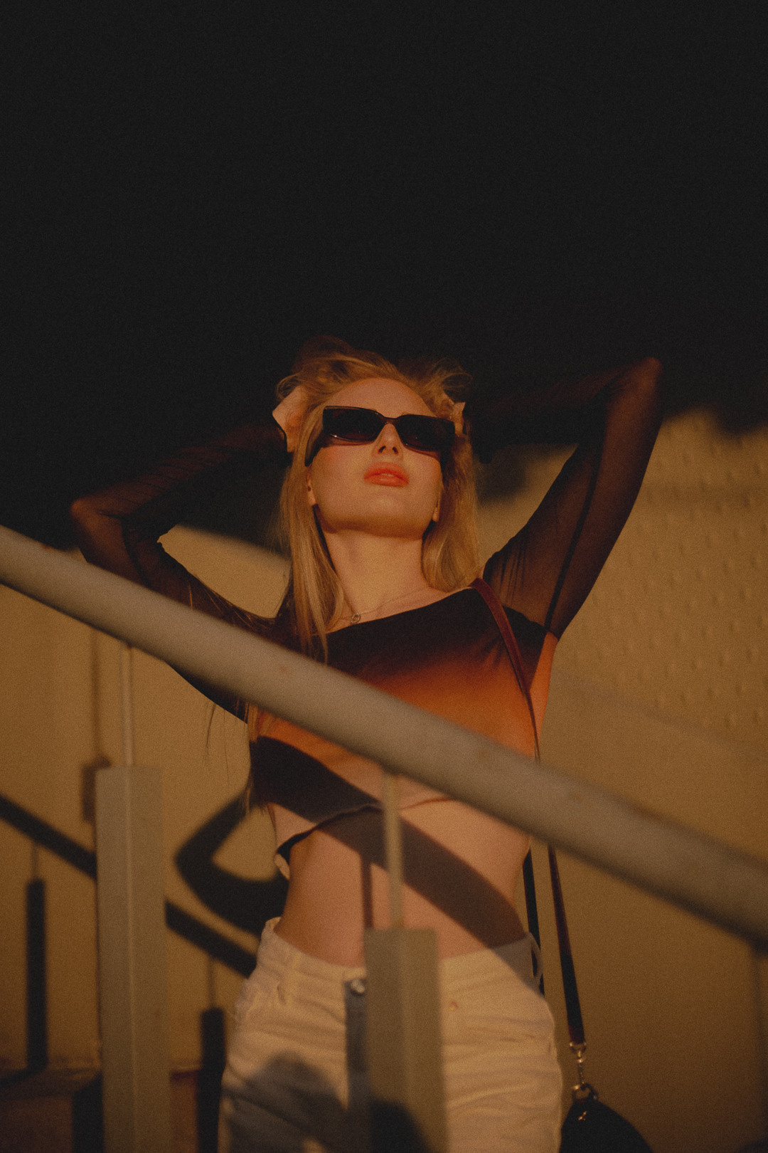 MARGO. Индивидуальный и свадебный фотограф в Минске