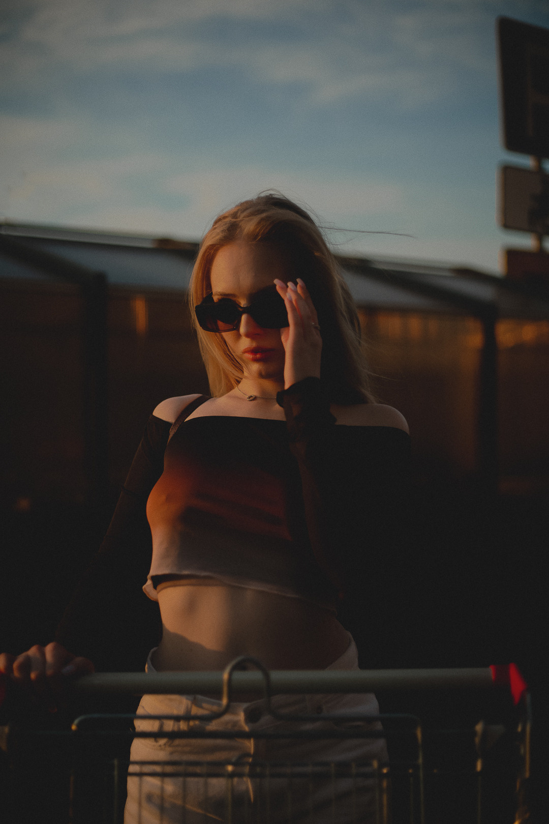 MARGO. Индивидуальный и свадебный фотограф в Минске