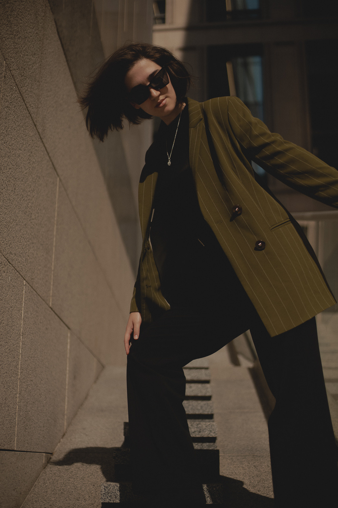 ANYA. Индивидуальный и свадебный фотограф в Минске